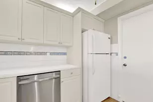 630 Ocean Dr, Juno Beach, FL 33408 - Photo 19