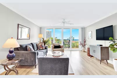 630 Ocean Drive #505, Juno Beach, FL 33408 - Photo 9