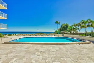 630 Ocean Dr, Juno Beach, FL 33408 - Photo 37