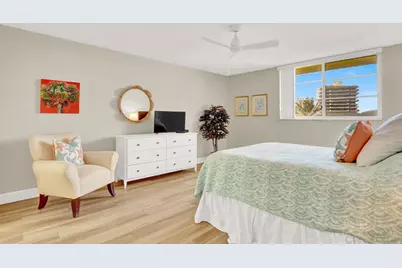 630 Ocean Drive #505, Juno Beach, FL 33408 - Photo 23