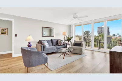 630 Ocean Drive #505, Juno Beach, FL 33408 - Photo 15