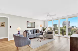 630 Ocean Dr, Juno Beach, FL 33408 - Photo 15