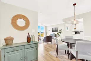 630 Ocean Dr, Juno Beach, FL 33408 - Photo 7