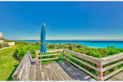 630 Ocean Drive #505, Juno Beach, FL 33408 - Photo 41