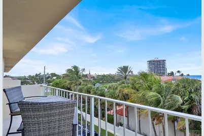 630 Ocean Drive #505, Juno Beach, FL 33408 - Photo 33