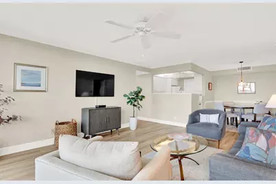 630 Ocean Drive #505, Juno Beach, FL 33408 - Photo 17