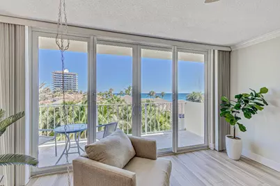 630 Ocean Drive #505, Juno Beach, FL 33408 - Photo 13