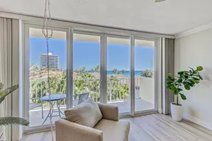 630 Ocean Dr, Juno Beach, FL 33408 - Photo 13