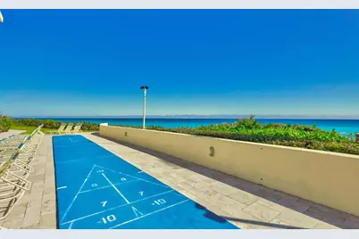 630 Ocean Drive #505, Juno Beach, FL 33408 - Photo 39