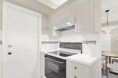 630 Ocean Drive #505, Juno Beach, FL 33408 - Photo 21