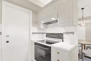 630 Ocean Dr, Juno Beach, FL 33408 - Photo 21