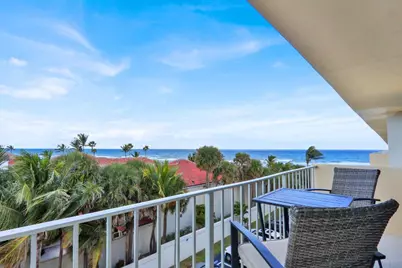 630 Ocean Drive #505, Juno Beach, FL 33408 - Photo 3