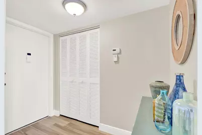 630 Ocean Drive #505, Juno Beach, FL 33408 - Photo 29