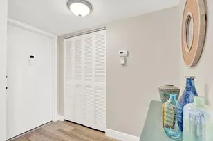 630 Ocean Dr, Juno Beach, FL 33408 - Photo 29