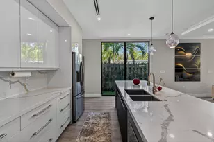 1238 NE 17th Ave, Fort Lauderdale, FL 33304 - Photo 31