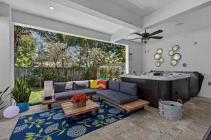 1238 NE 17th Ave, Fort Lauderdale, FL 33304 - Photo 5