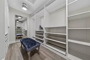 1238 NE 17th Ave, Fort Lauderdale, FL 33304 - Photo 55