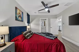 1238 NE 17th Ave, Fort Lauderdale, FL 33304 - Photo 65