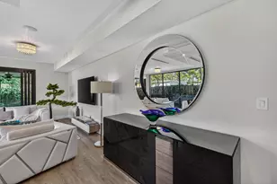 1238 NE 17th Ave, Fort Lauderdale, FL 33304 - Photo 19