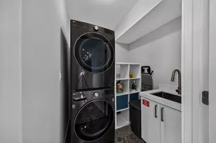 1238 NE 17th Ave, Fort Lauderdale, FL 33304 - Photo 61