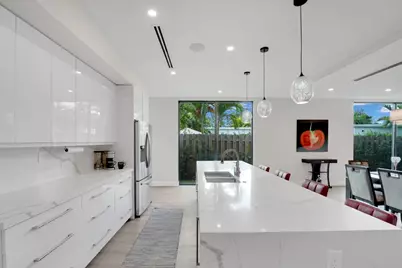 1238 NE 17th Avenue #2, Fort Lauderdale, FL 33304 - Photo 11