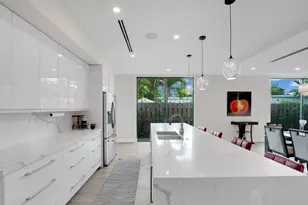 1238 NE 17th Ave, Fort Lauderdale, FL 33304 - Photo 11