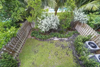 1238 NE 17th Avenue #2, Fort Lauderdale, FL 33304 - Photo 57