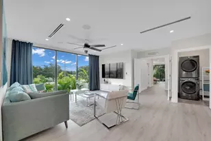 1238 NE 17th Ave, Fort Lauderdale, FL 33304 - Photo 45