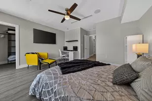 1238 NE 17th Ave, Fort Lauderdale, FL 33304 - Photo 73