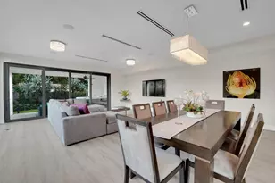 1238 NE 17th Ave, Fort Lauderdale, FL 33304 - Photo 19