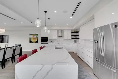 1238 NE 17th Avenue #2, Fort Lauderdale, FL 33304 - Photo 5