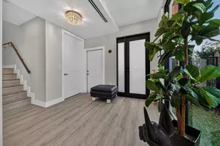 1238 NE 17th Ave, Fort Lauderdale, FL 33304 - Photo 35