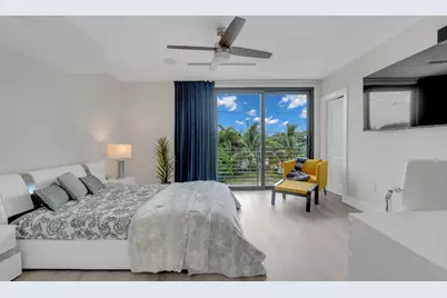 1238 NE 17th Avenue #2, Fort Lauderdale, FL 33304 - Photo 37