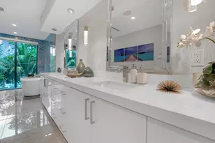 1238 NE 17th Ave, Fort Lauderdale, FL 33304 - Photo 69