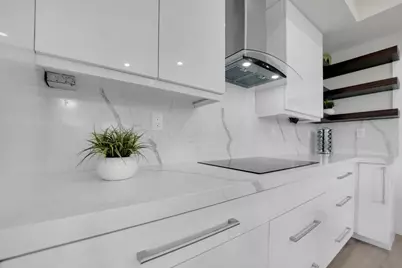 1238 NE 17th Avenue #2, Fort Lauderdale, FL 33304 - Photo 13