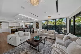 1238 NE 17th Ave, Fort Lauderdale, FL 33304 - Photo 13