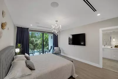 1238 NE 17th Avenue #2, Fort Lauderdale, FL 33304 - Photo 53