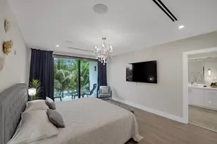 1238 NE 17th Ave, Fort Lauderdale, FL 33304 - Photo 53