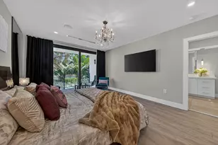 1238 NE 17th Ave, Fort Lauderdale, FL 33304 - Photo 41