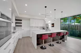 1238 NE 17th Ave, Fort Lauderdale, FL 33304 - Photo 9