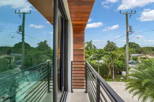 1238 NE 17th Ave, Fort Lauderdale, FL 33304 - Photo 41