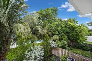 1238 NE 17th Ave, Fort Lauderdale, FL 33304 - Photo 61