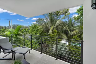 1238 NE 17th Ave, Fort Lauderdale, FL 33304 - Photo 55