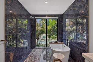 1238 NE 17th Ave, Fort Lauderdale, FL 33304 - Photo 49