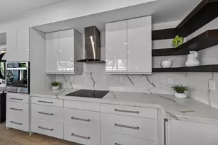 1238 NE 17th Ave, Fort Lauderdale, FL 33304 - Photo 33