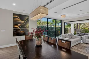 1238 NE 17th Ave, Fort Lauderdale, FL 33304 - Photo 21