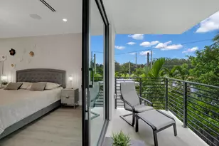 1238 NE 17th Ave, Fort Lauderdale, FL 33304 - Photo 59