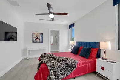 1238 NE 17th Avenue #2, Fort Lauderdale, FL 33304 - Photo 35