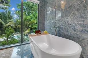 1238 NE 17th Ave, Fort Lauderdale, FL 33304 - Photo 65