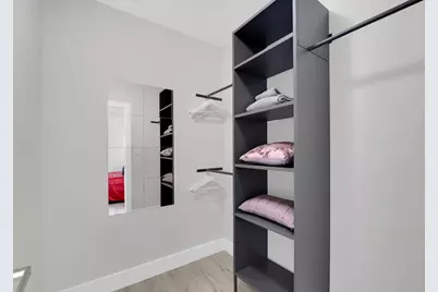 1238 NE 17th Avenue #2, Fort Lauderdale, FL 33304 - Photo 33